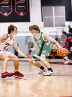 Photo from the gallery "Flagler Palm Coast @ Creekside"