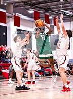 Photo from the gallery "Flagler Palm Coast @ Creekside"