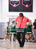 Photo from the gallery "Flagler Palm Coast @ Creekside"