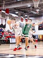 Photo from the gallery "Flagler Palm Coast @ Creekside"