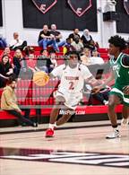 Photo from the gallery "Flagler Palm Coast @ Creekside"