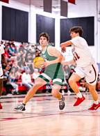 Photo from the gallery "Flagler Palm Coast @ Creekside"