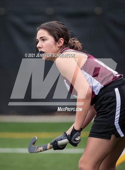Thumbnail 1 in Holy Cross @ DuPont Manual (KHSAA Region 4 Playoff) photogallery.