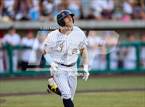 Photo from the gallery "Southlake Carroll vs. Keller (UIL 6A Region 1 Regional Playoff Final Game 1)"