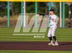 Photo from the gallery "Southlake Carroll vs. Keller (UIL 6A Region 1 Regional Playoff Final Game 1)"