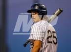 Photo from the gallery "Southlake Carroll vs. Keller (UIL 6A Region 1 Regional Playoff Final Game 1)"