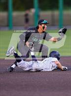 Photo from the gallery "Southlake Carroll vs. Keller (UIL 6A Region 1 Regional Playoff Final Game 1)"