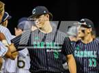 Photo from the gallery "Southlake Carroll vs. Keller (UIL 6A Region 1 Regional Playoff Final Game 1)"