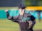 Photo from the gallery "Southlake Carroll vs. Keller (UIL 6A Region 1 Regional Playoff Final Game 1)"
