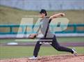 Photo from the gallery "Southlake Carroll vs. Keller (UIL 6A Region 1 Regional Playoff Final Game 1)"