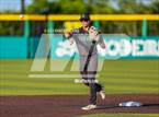 Photo from the gallery "Southlake Carroll vs. Keller (UIL 6A Region 1 Regional Playoff Final Game 1)"