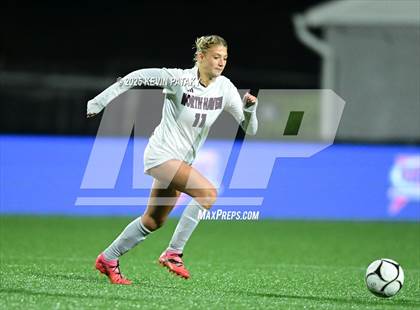 Thumbnail 1 in North Haven vs. Masuk (CIAC Class L Final) photogallery.