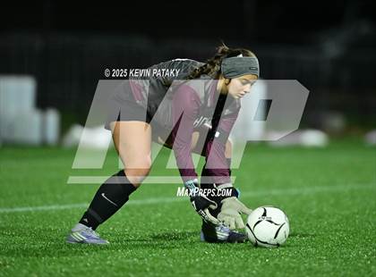 Thumbnail 2 in North Haven vs. Masuk (CIAC Class L Final) photogallery.