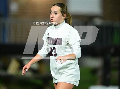 Thumbnail 1 in North Haven vs. Masuk (CIAC Class L Final) photogallery.