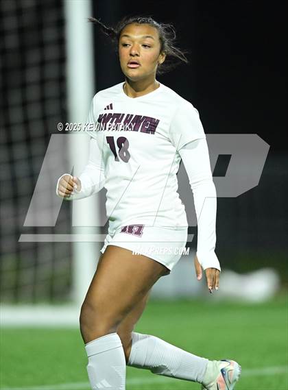 Thumbnail 1 in North Haven vs. Masuk (CIAC Class L Final) photogallery.