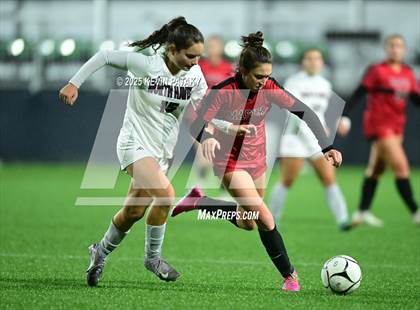 Thumbnail 1 in North Haven vs. Masuk (CIAC Class L Final) photogallery.