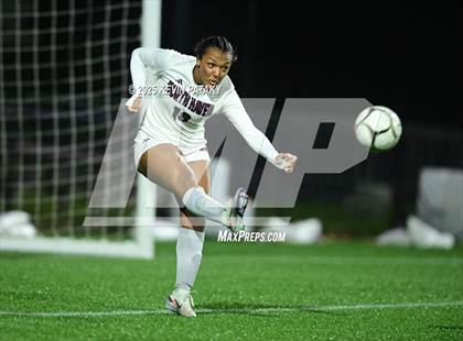 Thumbnail 2 in North Haven vs. Masuk (CIAC Class L Final) photogallery.