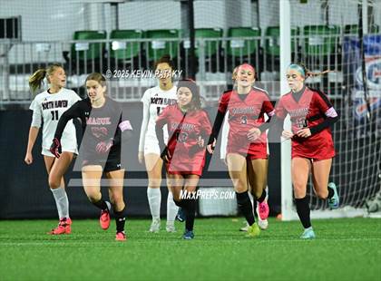 Thumbnail 3 in North Haven vs. Masuk (CIAC Class L Final) photogallery.