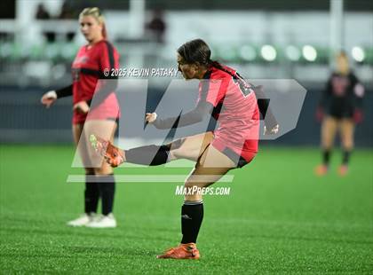 Thumbnail 3 in North Haven vs. Masuk (CIAC Class L Final) photogallery.