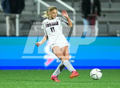 Thumbnail 1 in North Haven vs. Masuk (CIAC Class L Final) photogallery.