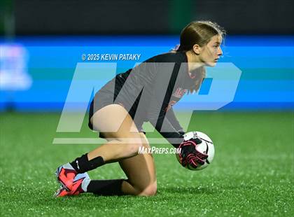 Thumbnail 1 in North Haven vs. Masuk (CIAC Class L Final) photogallery.