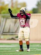 Photo from the gallery "Arcata @ Florin"