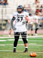 Photo from the gallery "Arcata @ Florin"