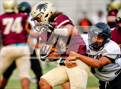 Photo from the gallery "Arcata @ Florin"