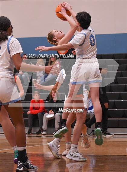 Thumbnail 3 in Lewis-Palmer @ Vista Ridge photogallery.