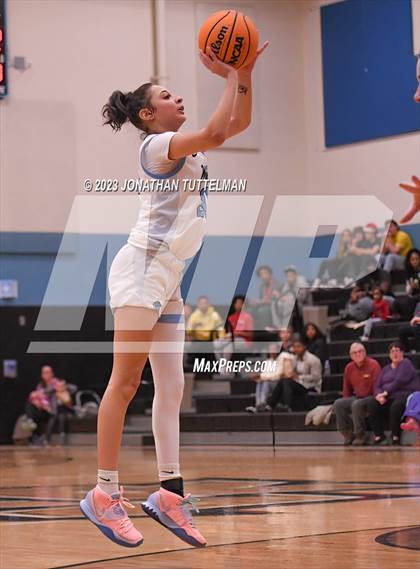 Thumbnail 1 in Lewis-Palmer @ Vista Ridge photogallery.