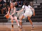 Photo from the gallery "Lewis-Palmer @ Vista Ridge"