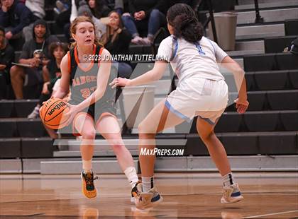 Thumbnail 1 in Lewis-Palmer @ Vista Ridge photogallery.