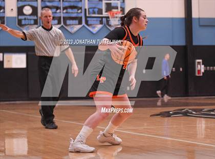 Thumbnail 1 in Lewis-Palmer @ Vista Ridge photogallery.