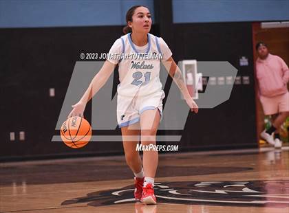 Thumbnail 3 in Lewis-Palmer @ Vista Ridge photogallery.