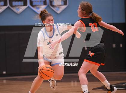 Thumbnail 2 in Lewis-Palmer @ Vista Ridge photogallery.