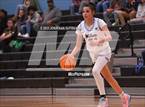 Photo from the gallery "Lewis-Palmer @ Vista Ridge"