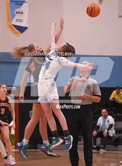 Thumbnail 1 in Lewis-Palmer @ Vista Ridge photogallery.