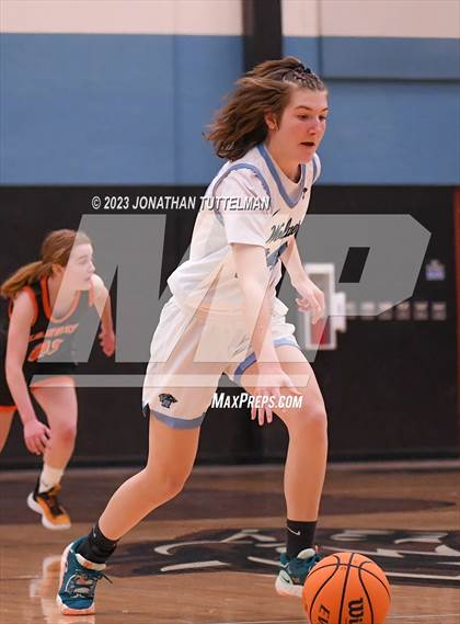 Thumbnail 3 in Lewis-Palmer @ Vista Ridge photogallery.