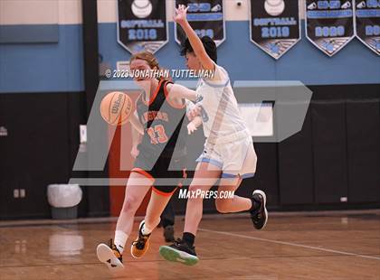 Thumbnail 1 in Lewis-Palmer @ Vista Ridge photogallery.