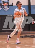 Photo from the gallery "Lewis-Palmer @ Vista Ridge"