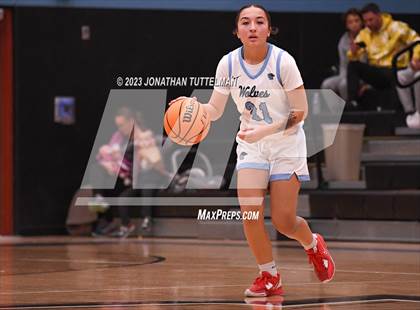 Thumbnail 1 in Lewis-Palmer @ Vista Ridge photogallery.