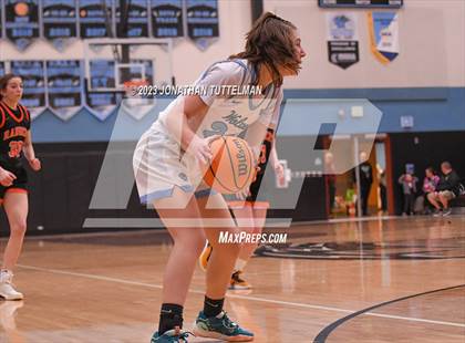 Thumbnail 2 in Lewis-Palmer @ Vista Ridge photogallery.