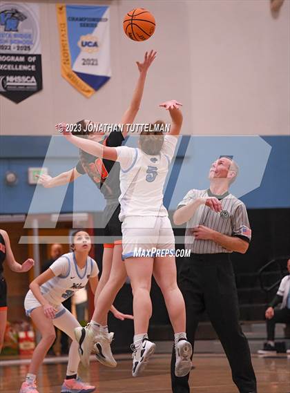Thumbnail 2 in Lewis-Palmer @ Vista Ridge photogallery.