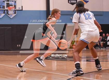 Thumbnail 3 in Lewis-Palmer @ Vista Ridge photogallery.