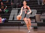 Photo from the gallery "Lewis-Palmer @ Vista Ridge"