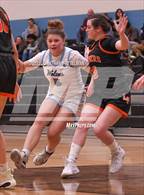 Photo from the gallery "Lewis-Palmer @ Vista Ridge"