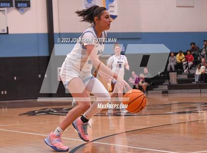 Thumbnail 3 in Lewis-Palmer @ Vista Ridge photogallery.