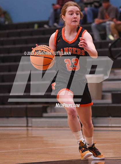 Thumbnail 3 in Lewis-Palmer @ Vista Ridge photogallery.