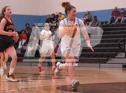 Thumbnail 2 in Lewis-Palmer @ Vista Ridge photogallery.