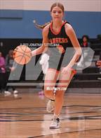 Photo from the gallery "Lewis-Palmer @ Vista Ridge"